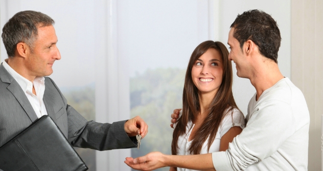 Teachers BS launches Help to Buy three-year fix Teachers BS launches Help to Buy three-year fix